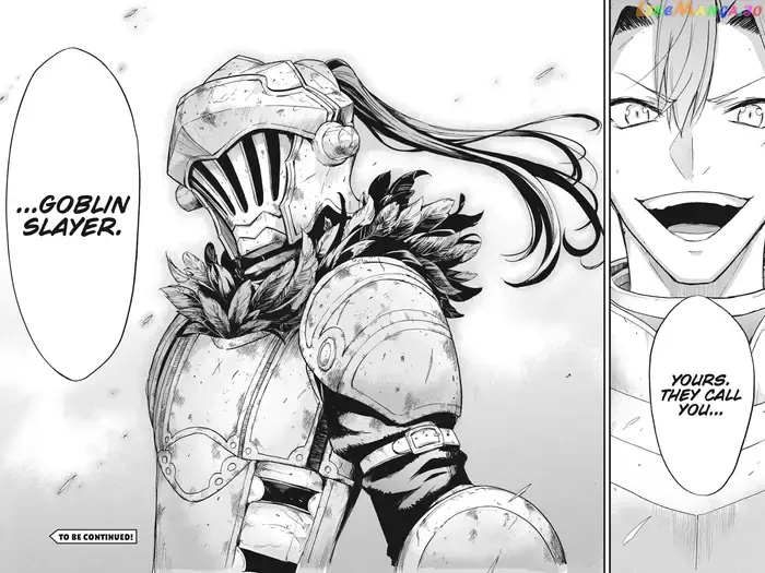 Goblin Slayer: Side Story Year One Chapter 20 image 16_optimized_optimized